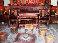 -天龙八部武侠城