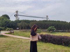 -武汉紫薇都市田园