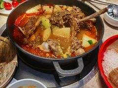 -沪小胖小龙虾(淮海中路旗舰店)