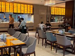 -茅台国际大酒店