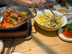 -厨帮湘(花都雅乐城店)
