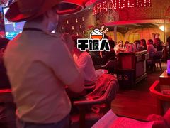 -肉串汪(望京店)