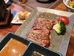 -一本料理(西溪天街店)
