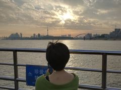 -U你·湖北家宴菜(南湖总店)