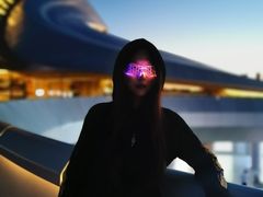 -哈尔滨大剧院