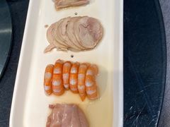 -HOMES上海本帮菜(襄阳公园店)