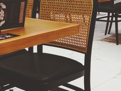 大堂-天怡興·百年蒸饺(中心书城店)