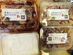 -丽华园(青少年宫店)