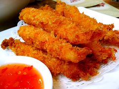 20150125_IMG_5549-小城故事·地道宁波味(月湖盛园店)