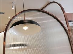 -有鱼吃·纸包烤鱼(曲江创意谷店)