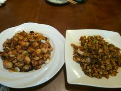 -锦小馆(安贞店)