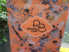 -弗兰克牛排西餐厅Ribone steak house(柠檬花园店)