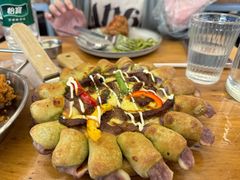 -MT麦如麦立送(五矿live店)