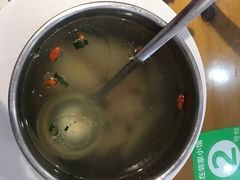 -邻家小馆(银都店)