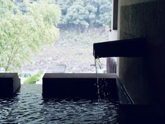 -柏联酒店