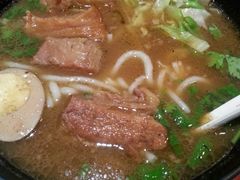米粉-钰花溪(国瑞城店)