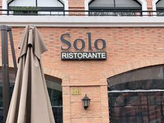 -Solo(衡山路店)