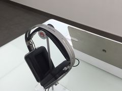 -华为授权体验店(万航渡路)