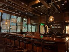 -上海静安香格里拉大酒店