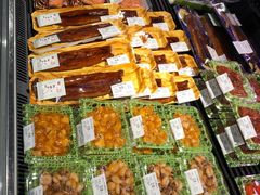 -Olé精品超市(南宁万象城店)