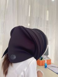 -谦和国际皮肤管理