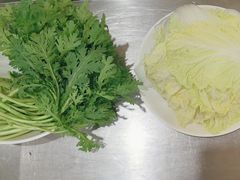 -匹夫涮肉城(黄村店)