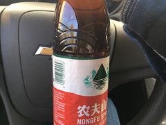-蒙星月涮肚火锅城(宏运家园店)