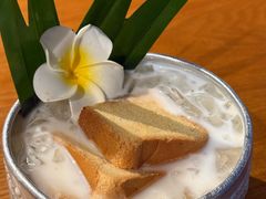 泡鲁达-婉泰·特色小吃·舂鸡脚(告庄二店)