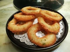 -佬麻雀·新湘菜(珠海金发购物中心店)