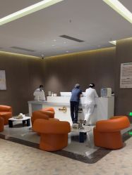 -深圳米兰柏羽医疗美容医院