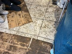 -SUN炸鸡专门店(西塔总店)