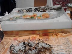 IMG20141115123950-宁波富邦荪湖山庄(慈城古县城店)