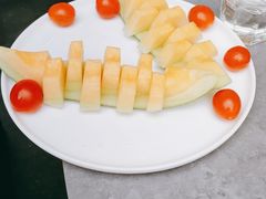 -江南里·新浙菜(苏州大悦城店)
