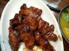 -三林本帮馆(中林街店)
