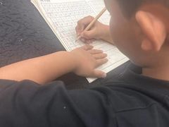 -东书房琴棋书画馆(昆城校区)