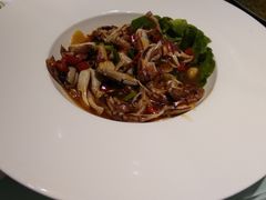 -宴西湖(滨湖公园店)