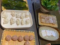 -土著渔匠·养生蝴蝶鱼(香樟路店)
