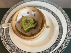 -龙井御庄·精致江南菜(龙井店)
