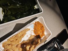 -半天妖烤鱼(新中关购物中心店)