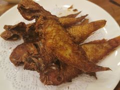 -金穗园·砂锅粥.醉鸡煲火锅(长寿路店)