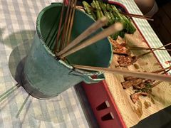 -胡桃里音乐酒馆(罗湖HALO广场店)
