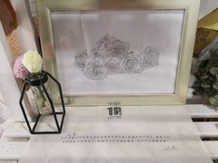 -参差咖啡(水果湖公园店)
