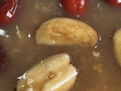 -罗子龙罗家桂花汤圆(曹都巷店)