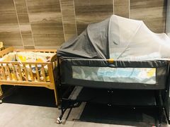 -火宫殿·湘菜小吃·商务宴请·生日聚会(东塘店)