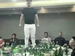 -麦陌(正弘城店)