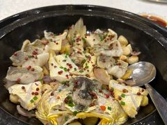 -麟1929(外滩店)