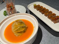 -绿波廊(豫园店)