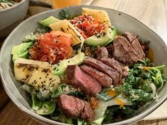 -Wagas沃歌斯(北京君太百货店)