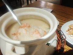 -潮中人·潮州菜(益乐路店)