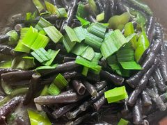 -细毛私家菜总店